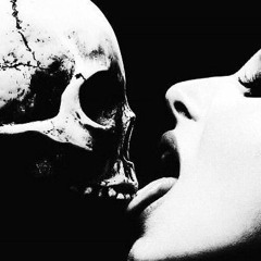 Lonely ft. Underaiki