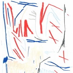 PREMIERE: / / / / - II (JGT46)