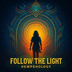 Follow The Light