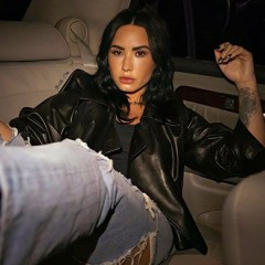 Demi Lovato