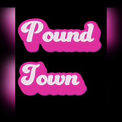 Pound Town (Pride Remix)