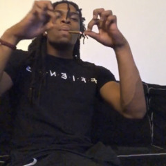 Put It In They Face