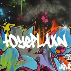 Dobry Towar/JWP - Uwazaj/Bomber (prod. Steez83)