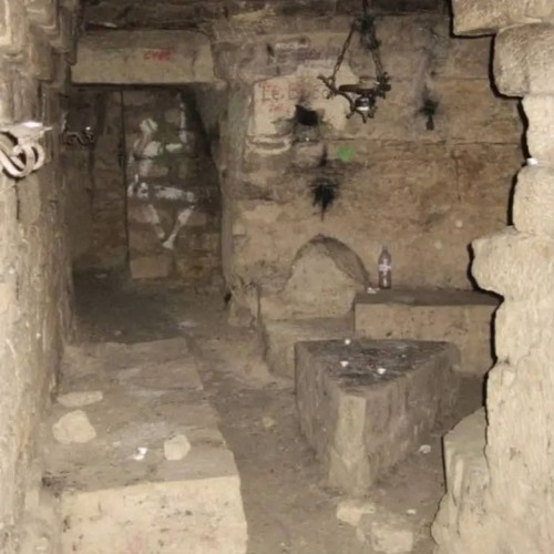 Euronymous (Prod v1olance)