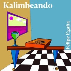 Kalimbeando