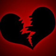host - 💔 (DJ imsg)