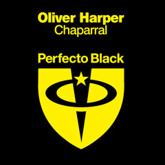 Chaparral (Extended Mix)