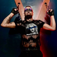 DJ Keoki (Live 01.94) at Project X