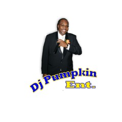 Strictly R - B On SRR 9 - 13 - 24