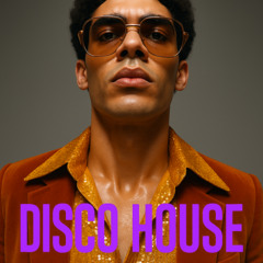 Clash on the dancefloor (Disco House reload)