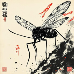 Funky Mosquito [FREE DOWNLOAD]