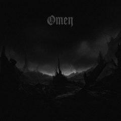 Omen