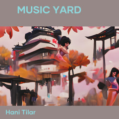 Music Yard