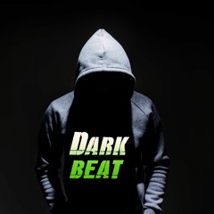 Dark Beat (John Sivris REMIX) - Oscar G & Ralph Falcon