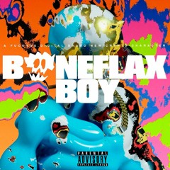 BONEFLAX BOY