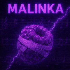 CHIRURGINSKI - MALINKA