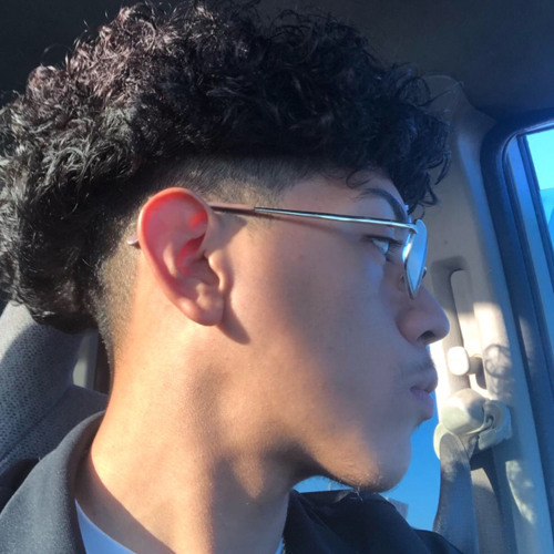 All the times we had (Prod. Reezy)