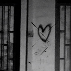 </3