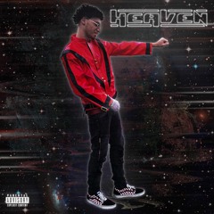 Heaven