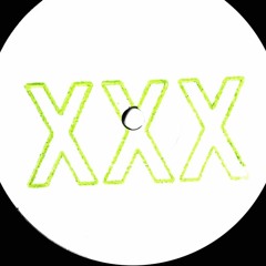 Dr Dubplate & Pura Pura - Morgue