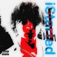 22n0va - iStarted **DJSWUICE EXCLUSIVE**