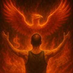 Money Isn't Real (But It Has a Nice Smell)