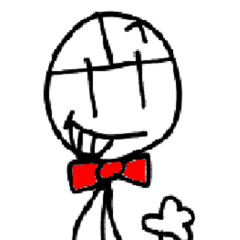 LeftClik - SSS: Funkalicious OST