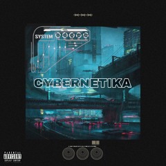 SKI (feat. Kern.O MacGee)