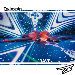 EDM BANGERS TS RECORDS