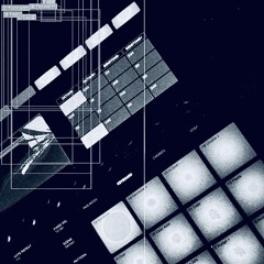 2025-Dec-16-00-04-46