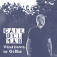on Cafe del Mar Wind Down: Gelka
