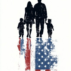 The American Dream written by Phillip Thomas