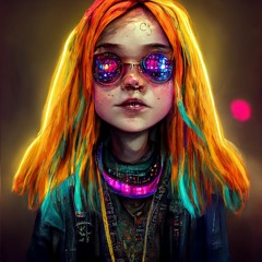 Bamboozle Feat. Junior Paes - Dont Treat Me So Bad