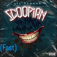 SCOOPIAN (FAST VERSION)