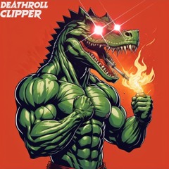 Clipper