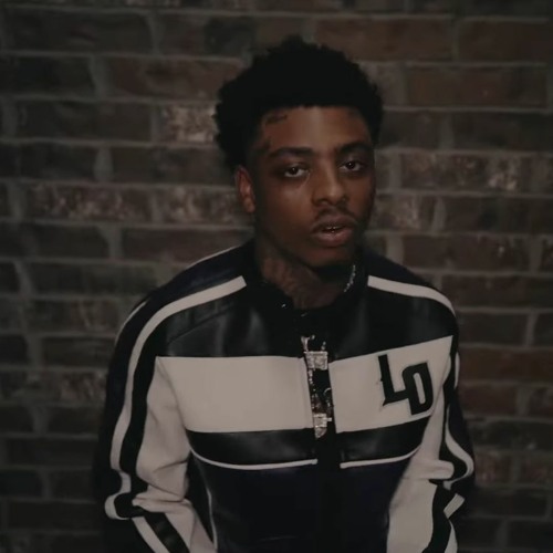 Stream cash flow by ssg splurge Listen online for free on SoundCloud