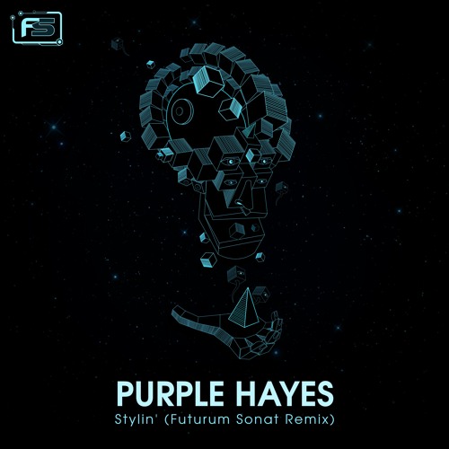 Stream Purple Hayes - Stylin' (Futurum Sonat Remix) OUT NOW! by FuTurum ...