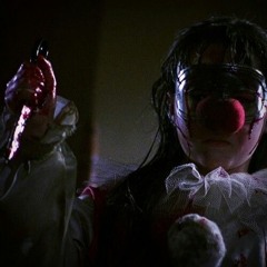 KILLER (cover) SLOWED