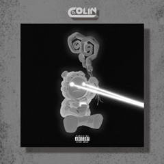 Sech - TOY PERDIO [DJ Colin Acapella Break Intro] BUY