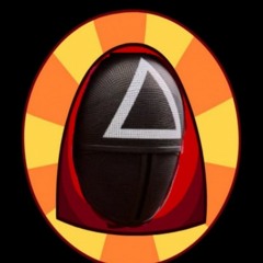 오징어 게임 OST - 핑크솔져 리믹스 (squid game OST - Line9 Remix)