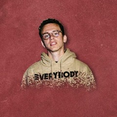 *FREE FOR PROFIT* Hard Logic Type Beat / Cash In