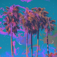 Jai Paul - Jasmine (slowed+reverb)