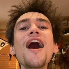Jacob Collier UNRELEASE LEAK!!!!!!!!!!!!! - Dick Down A Pussy LIke Lion King Improvised Piano Fre