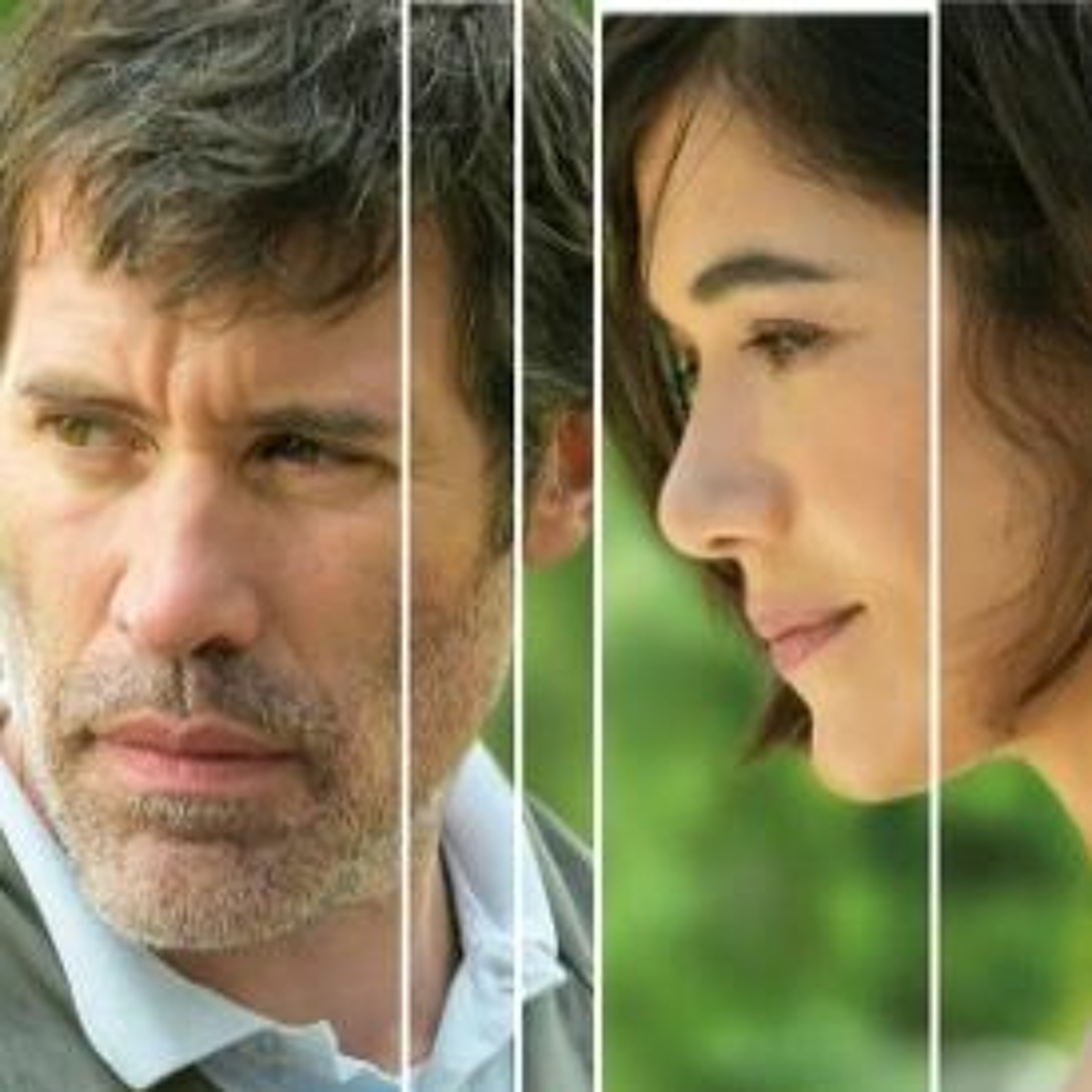 Cinezik Radio - Actualité de la Musique de Film