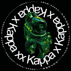 Futura - Tripping In The 13th (Original Mix)
