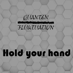 Hold Your Hand (Instrumental)