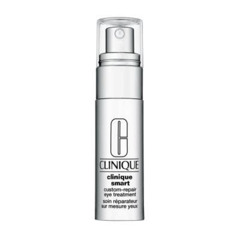 Best Clinique Smart Custom Repair Eye Treatment Reviews