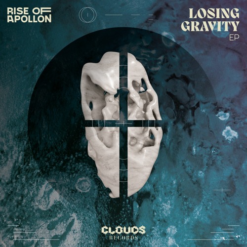 Rise Of Apollon - Act Of Rebellion (Original Mix)