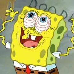 DRUNK OFF THE DOME PT.1 (PROD. BY HD$){reupload}