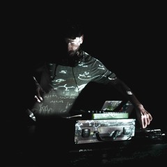 The Periodic Music of Elements show @RBL Berlin (24th episode, september 2021)